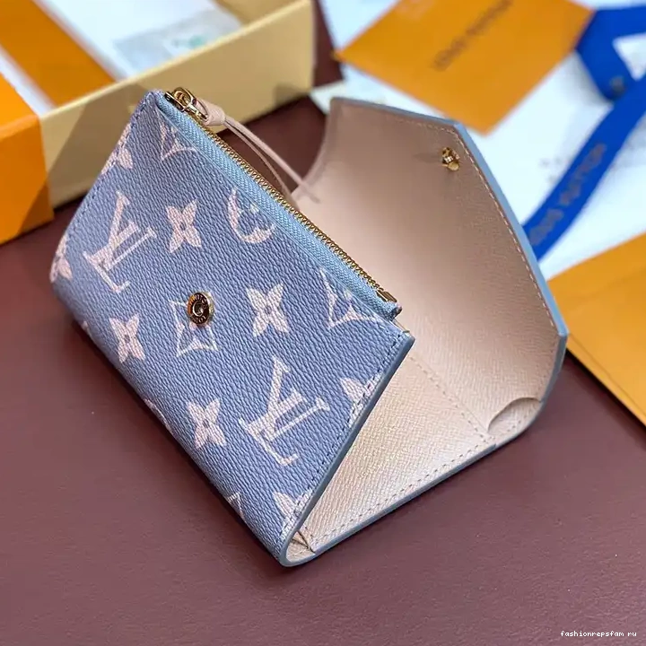 Fashionrepsfam ru Bags LV 2408YA0239 0729